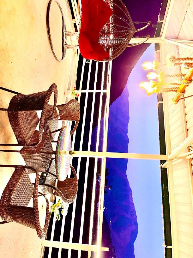 Sitara Resort, Scenic Mountain View Rooms With Balcony & Terrace มัสซูรี ภายนอก รูปภาพ